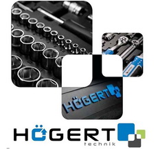 hoegert instrument 00