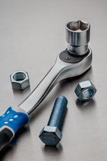 hoegert instrument 06