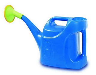 1092