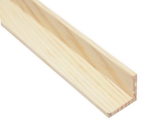1273