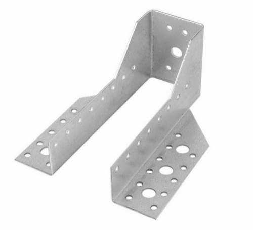 1280