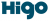 higo_logo