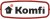 komfi_logo6_50x50