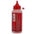 14-1-004-5