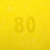 32-6-208-3