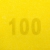 32-6-210-3