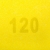 32-6-212-3