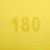 32-6-218-3