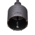 36-7-768-2
