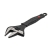 43-1-530