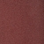 45-9-080-2