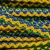 51-2-046-4