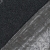 70-1-3303-4