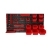 ekor4-s411-2