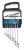 ht1w490-1
