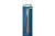 ht3b670-1