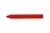 ht3b775-3