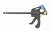 ht3b937