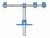 ht4m219