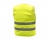 ht5k231-2xl-1