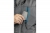 ht5k241-2xl-3
