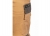 ht5k276-1-2xl-2