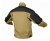 ht5k282-1-2xl-1