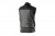 ht5k378-2xl-4