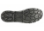ht5k590-45-1