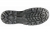ht5k590-46-3