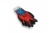 ht5k750-11-w-3