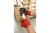 ht5k750-9-w-1
