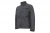 ht5k823-3xl