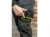 ht5k825-2xl-2