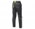 ht5k825-l-1