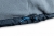 ht5k926-2xl-3