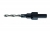ht6d505