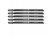 ht6d653