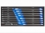 ht7g120