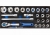 ht7g128