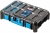 ht7g508-2