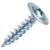 imk00032