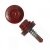 imk00042