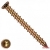 imk00178