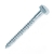 imk00206