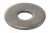 imk00259-2