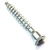 imk00295-1