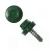 imk00362