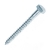 imk00381