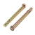 imk00400